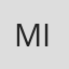 Mike Im